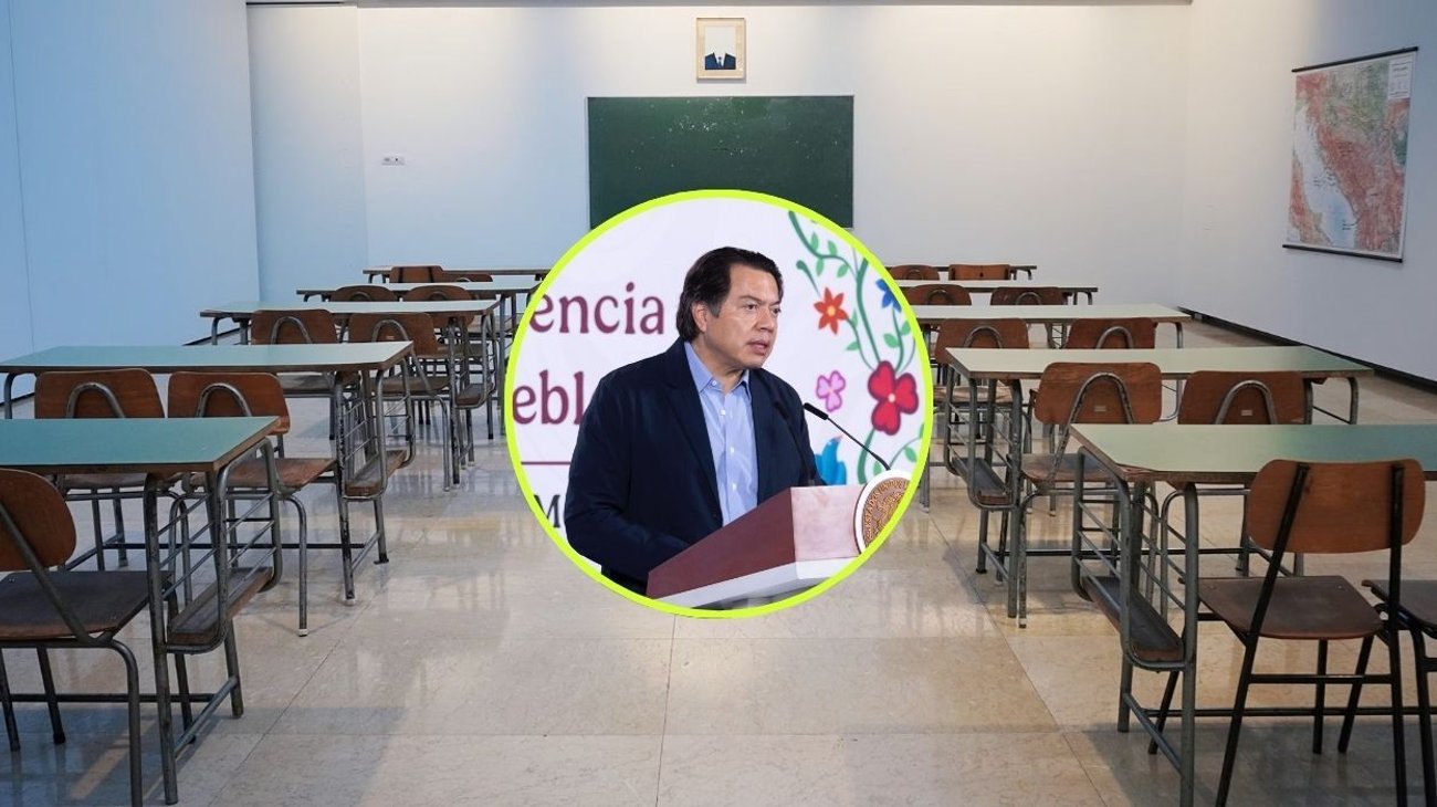 sep_millon_de_alumnos_cnte_0d68e78a5f