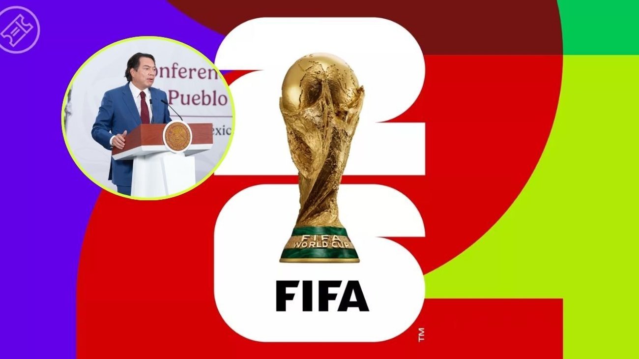 sep_mundial_clases_47c17a655b