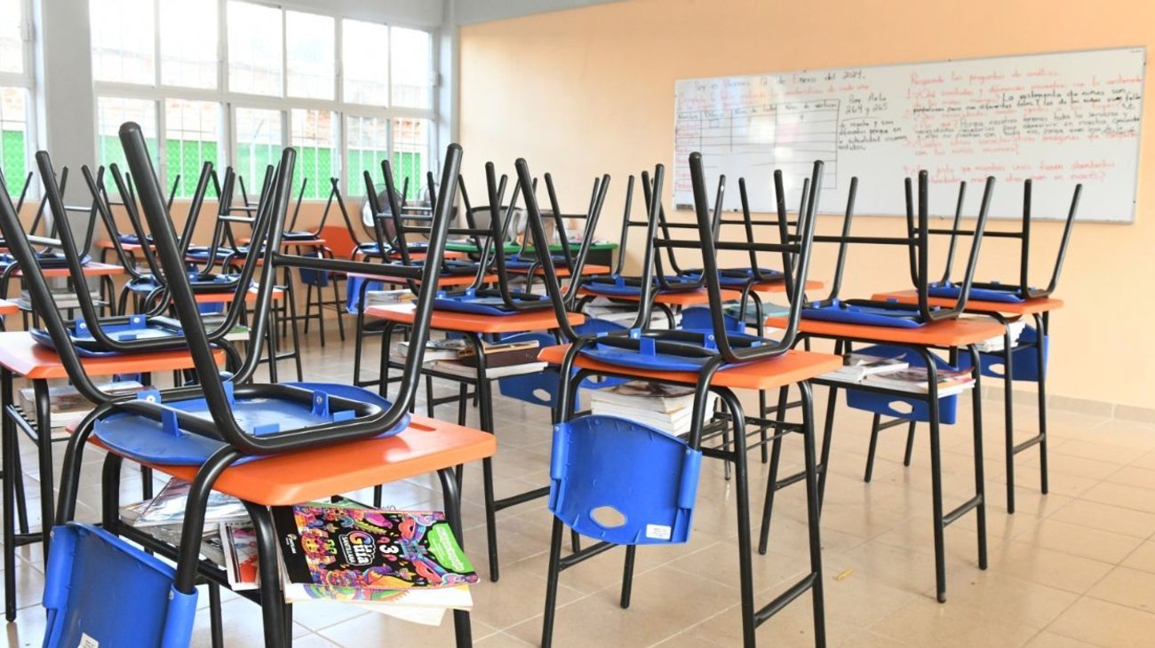 sep_puente_dia_de_muertos_c3a77c3318