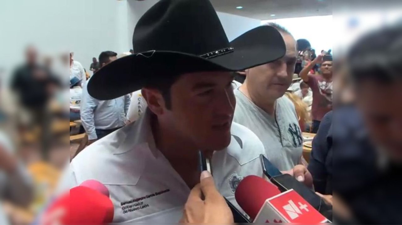 sera_cuchillo_ll_solucion_a_crisis_de_agua_746e2b3882