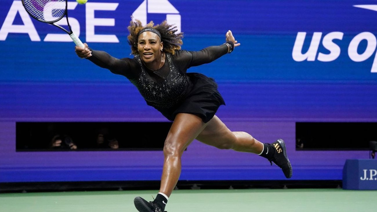 serena_williams_jugara_dobles_con_tenista_25_anos_menor_b7e30be3b4