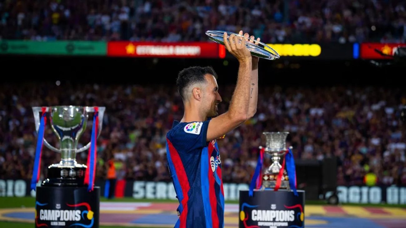 sergio_busquets_retiro_39d1ceca9d