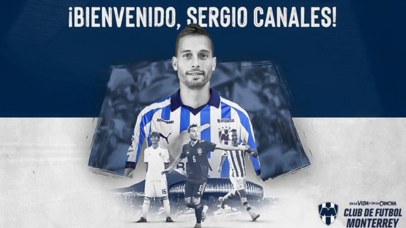 sergio_canales_nuevo_jugador_rayados_14b4c07dd2