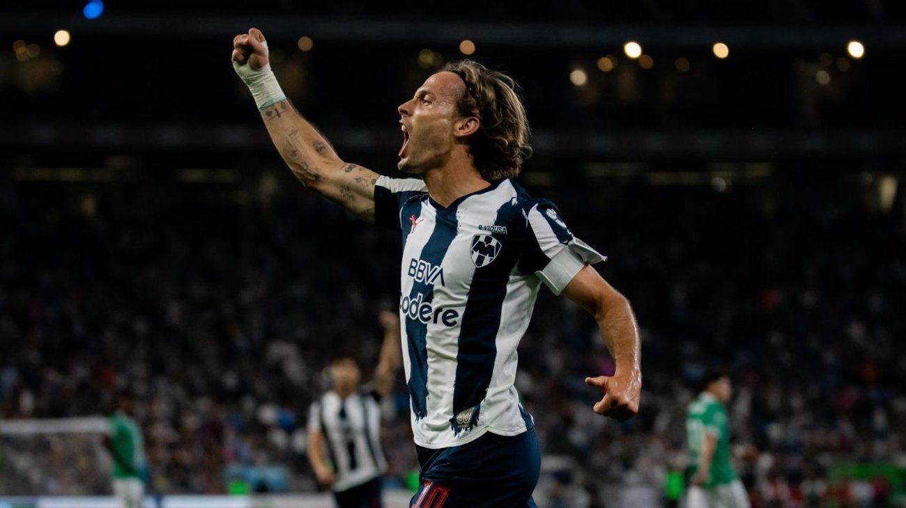 sergio_canales_rayados_feef266f1b