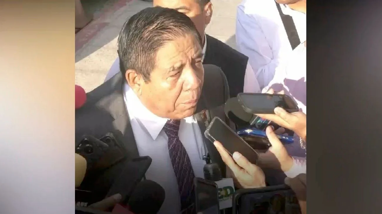 Confirman adquisición de 250 patrullas en Tamaulipas