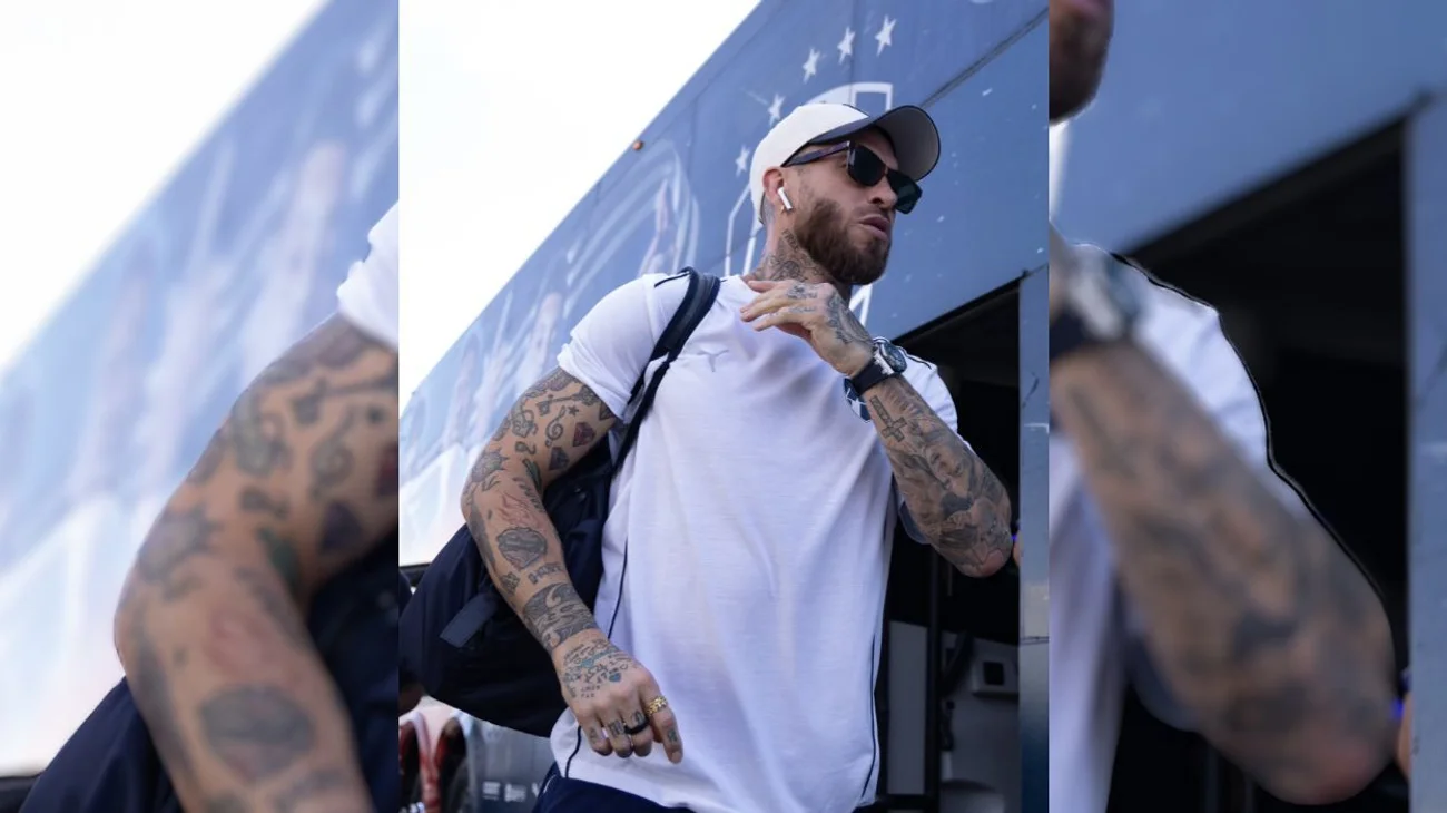 sergio_ramos_b951b991a5