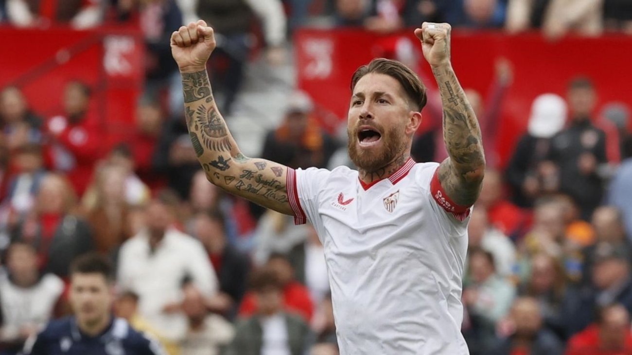 sergio_ramos_comprar_sevilla_fa26b98614