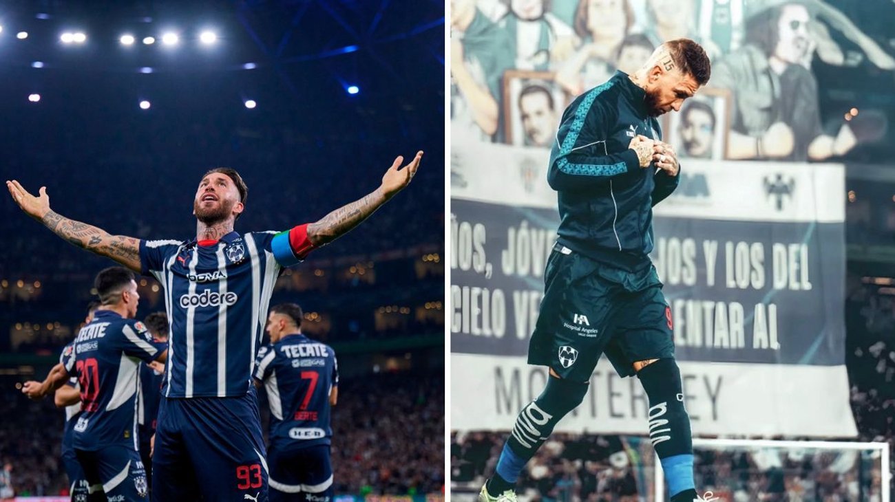 sergio_ramos_jersey_especial_rayados_68082fa89a