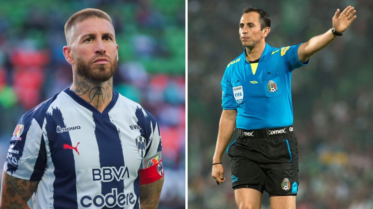 sergio_ramos_multa_5ed0b25e94