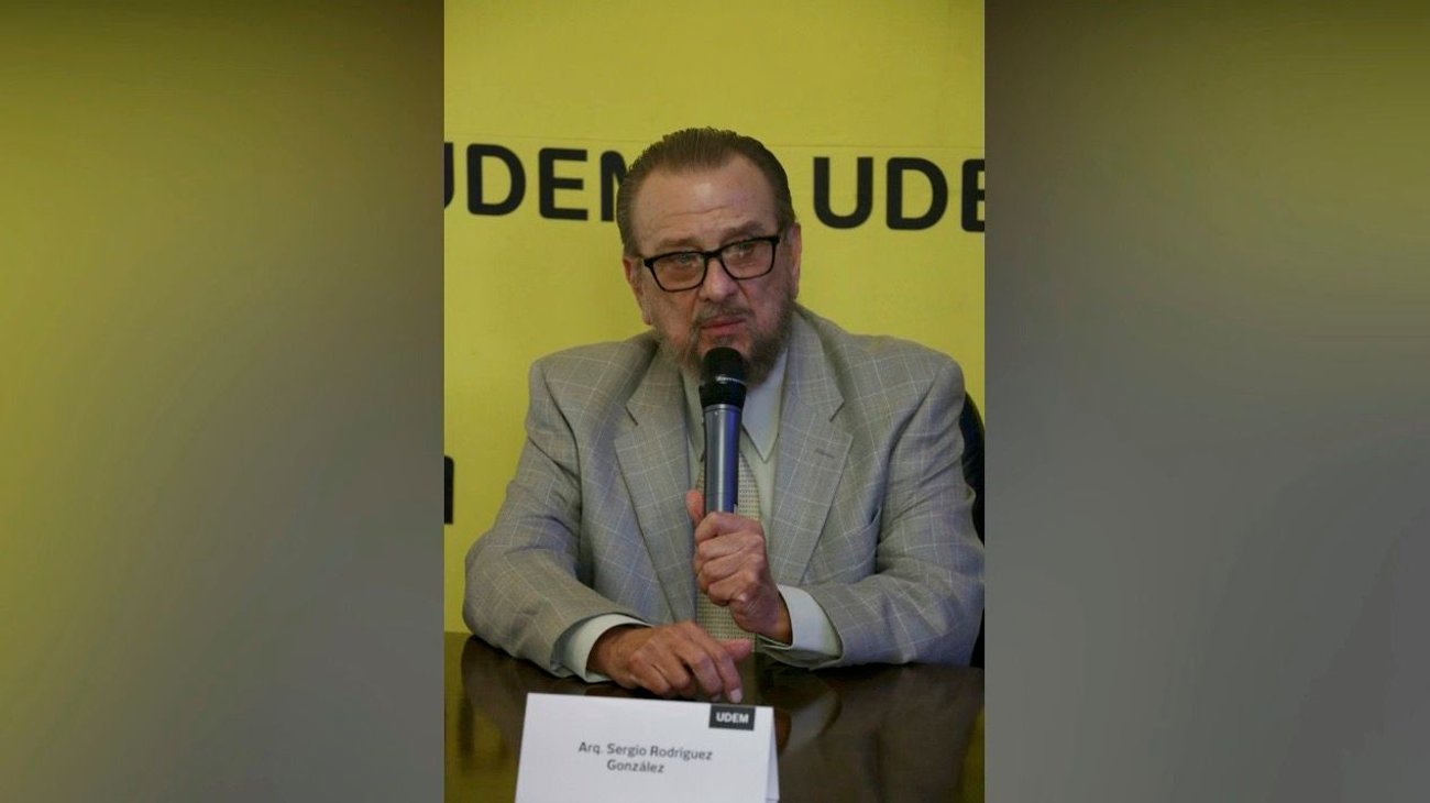 Destacan legado cultural de Mauricio para Nuevo León