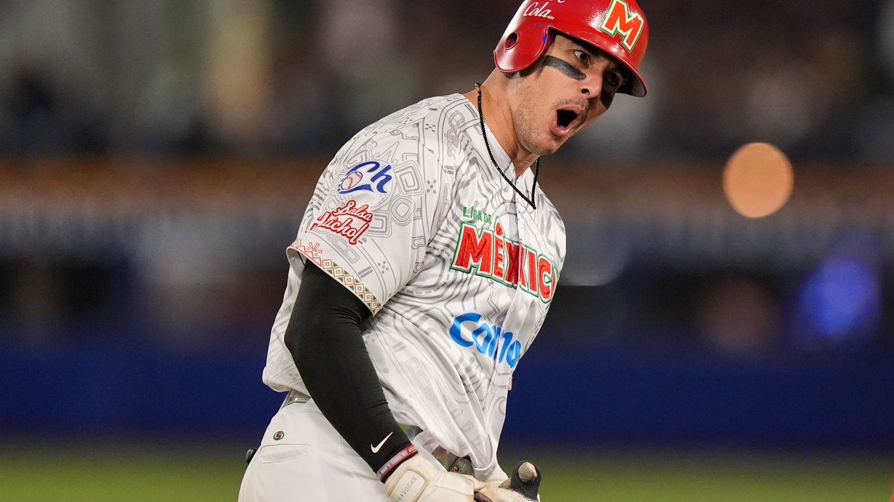 serie_caribe_mexico_ap_021959fbc4