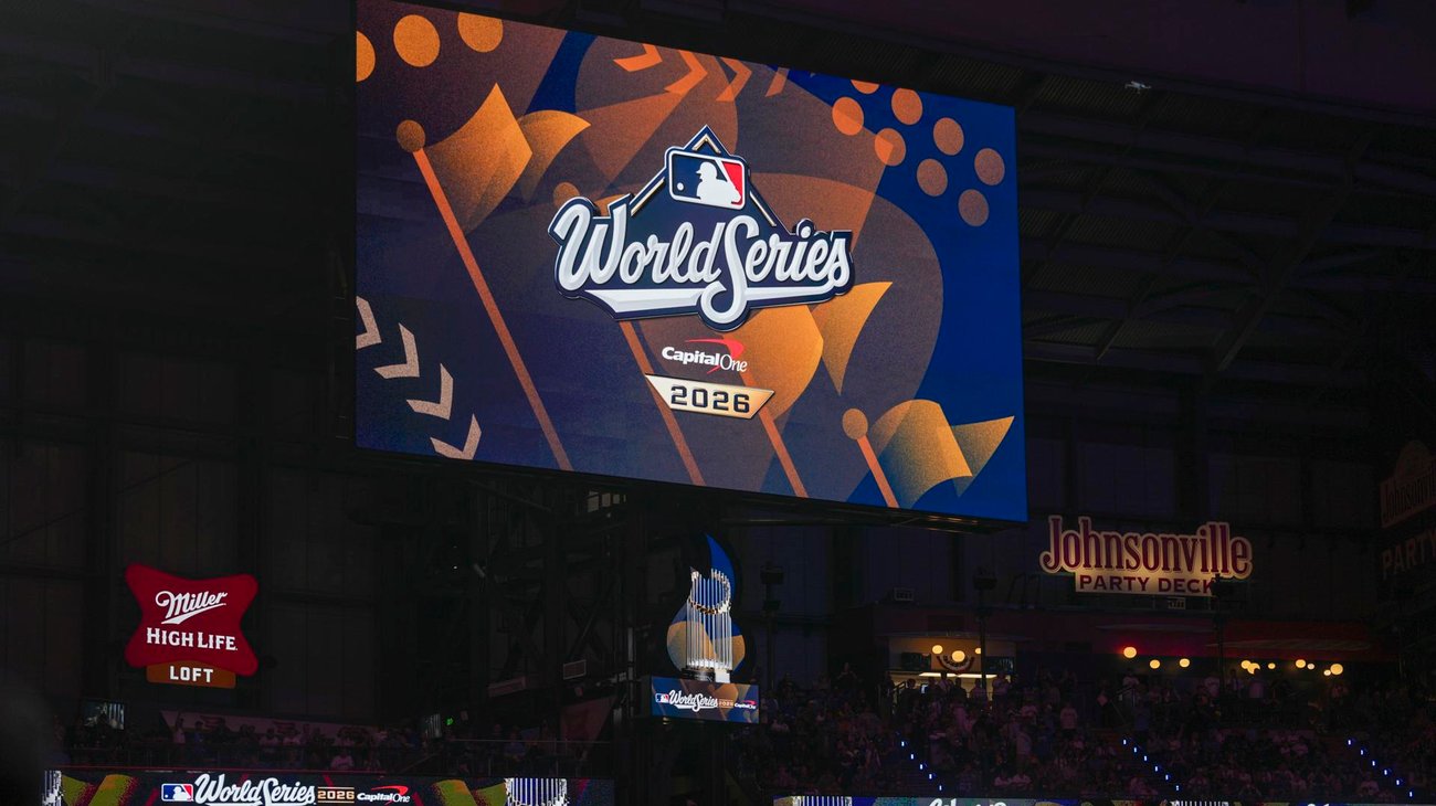 Rays buscan que su misión ante Brewers no sea 'casi imposible'