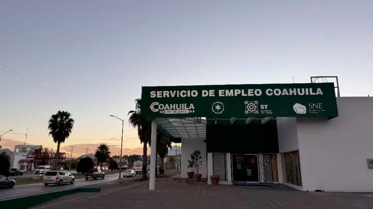 servicio_empleo_coahuila_c3e3999855