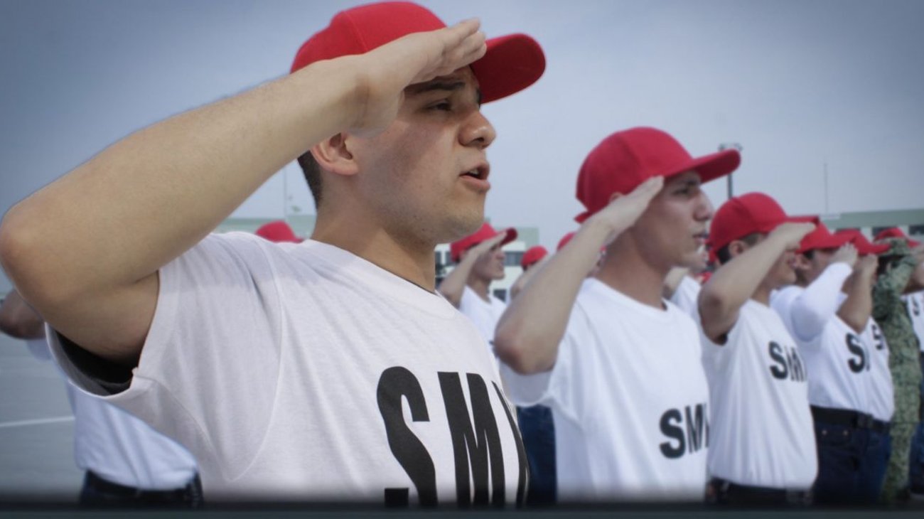 servicio_militar_obligatorio_b6f5a40cd3