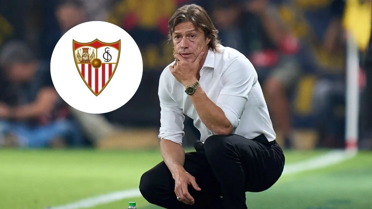 sevilla_almeyda_add67ddcf6