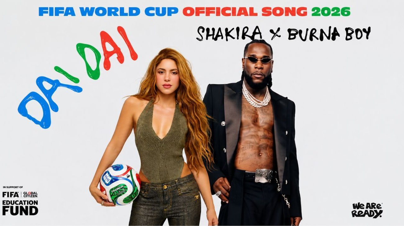 shakira_bailarines_mundial_50e1565e74