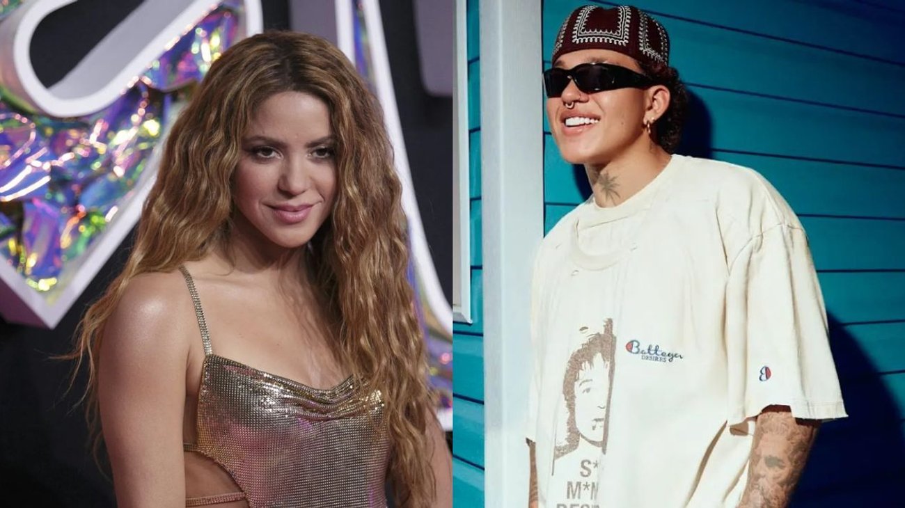 shakira_beele_7b3b832abc