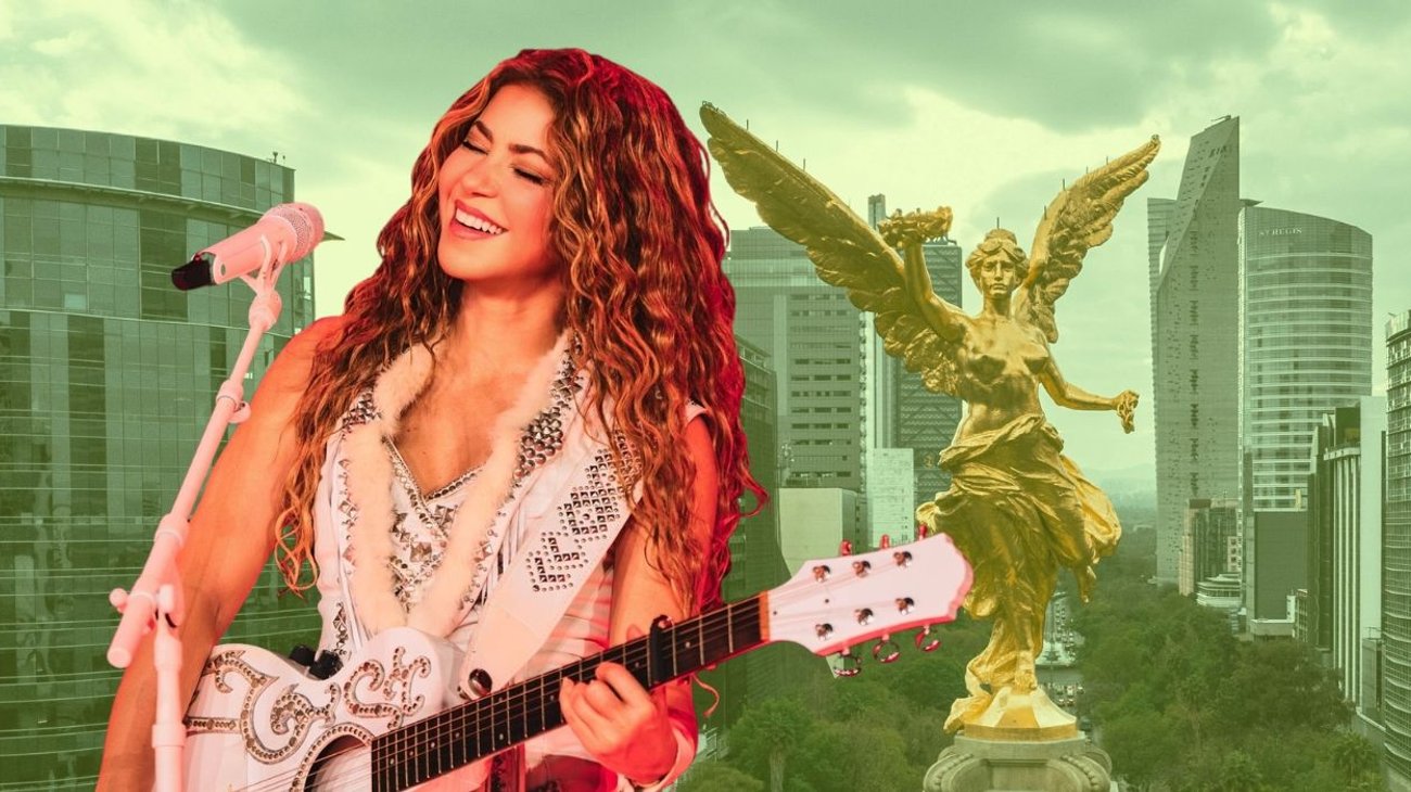 shakira_concierto_gratis_mexico_cuando_donde_fecha_hora_83b0a37a82