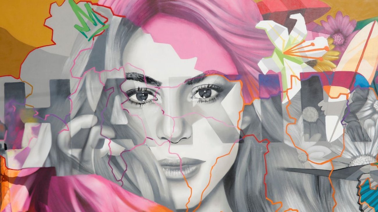 shakira_derrama_el_salvador_199aba7a3d