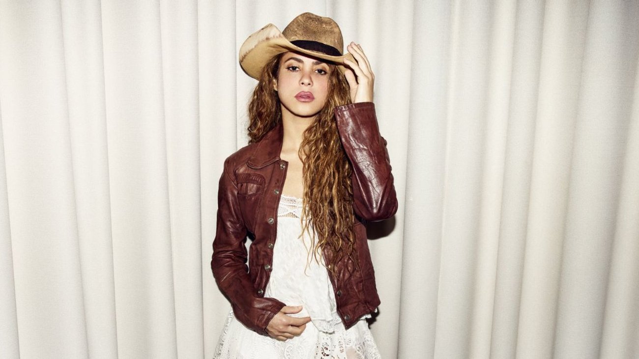 shakira_salon_fama_rock_3736272900