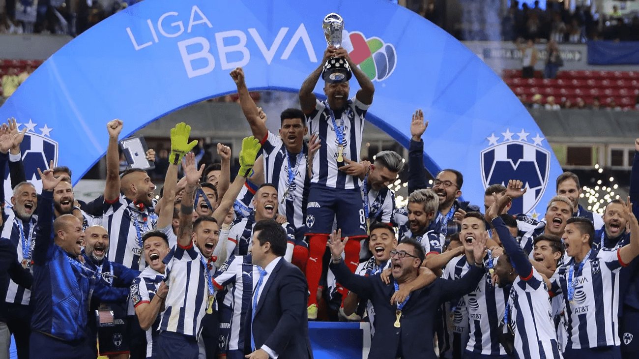 shape_cover_sport_America_v_Monterrey_Final_Torneo_Apertura_2019_L_664fe8780761dc4027e2dc25920bf572_0837d85ad4