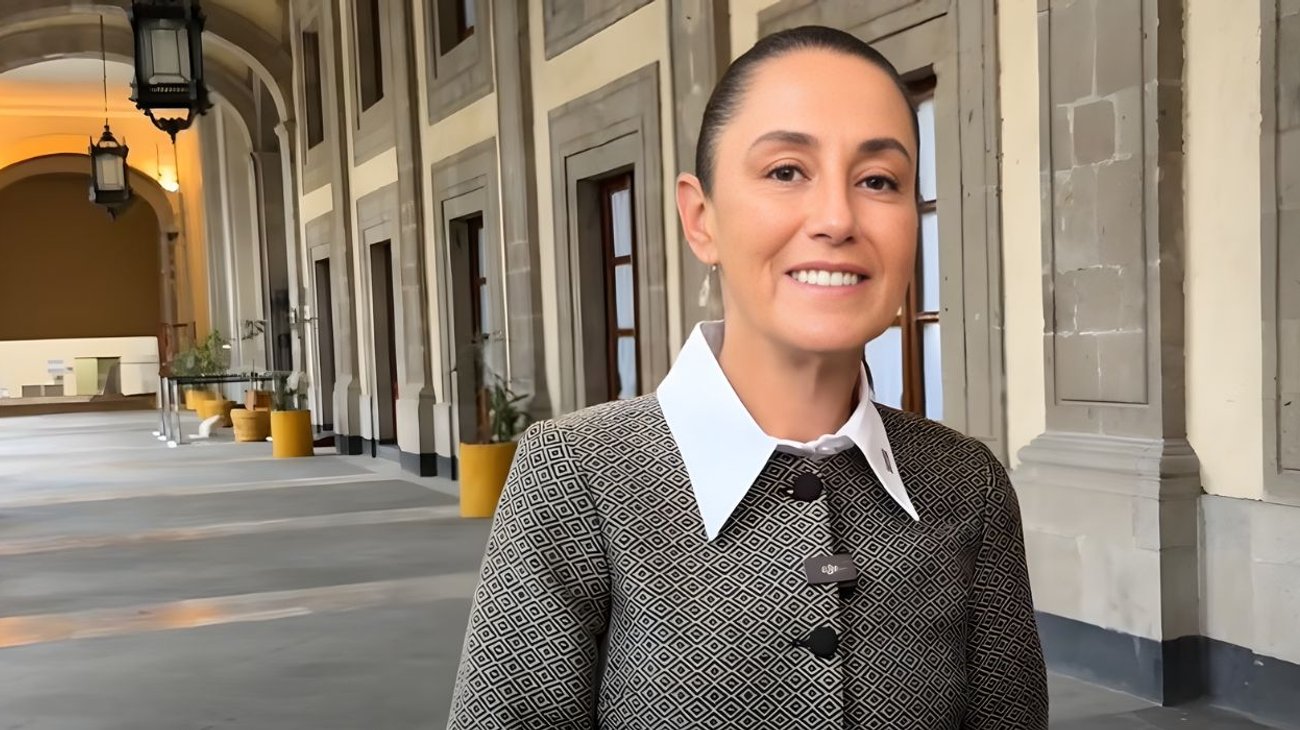 sheinbaum_1a7c199475