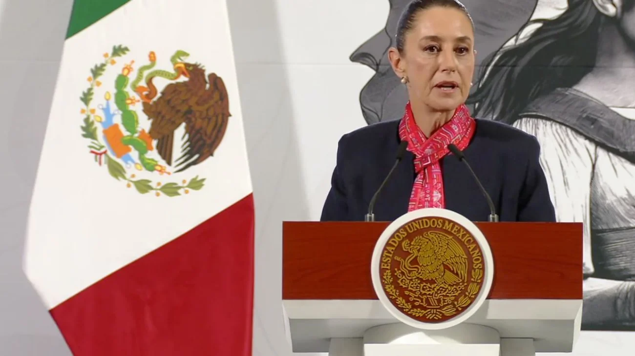 sheinbaum_25c5e3eef7