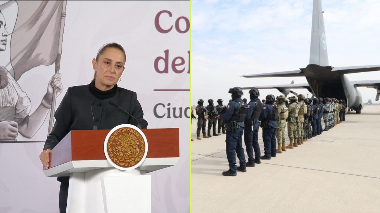 sheinbaum_37_reos_cfe2d79773