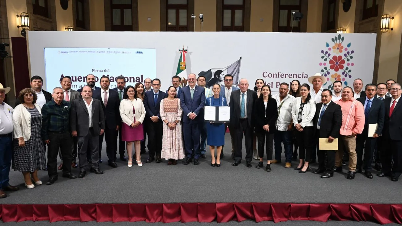 sheinbaum_acuerdo_tortillas_551d61d622