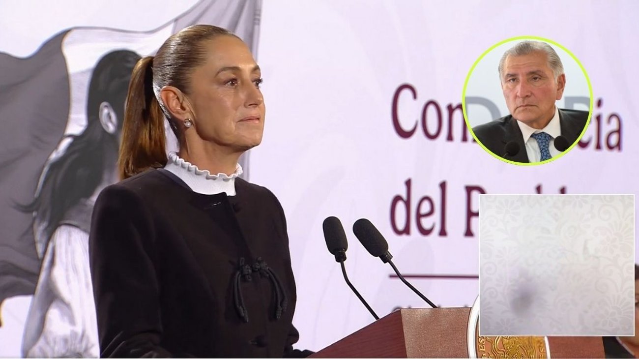 sheinbaum_adan_morena_b8ff2fc17b