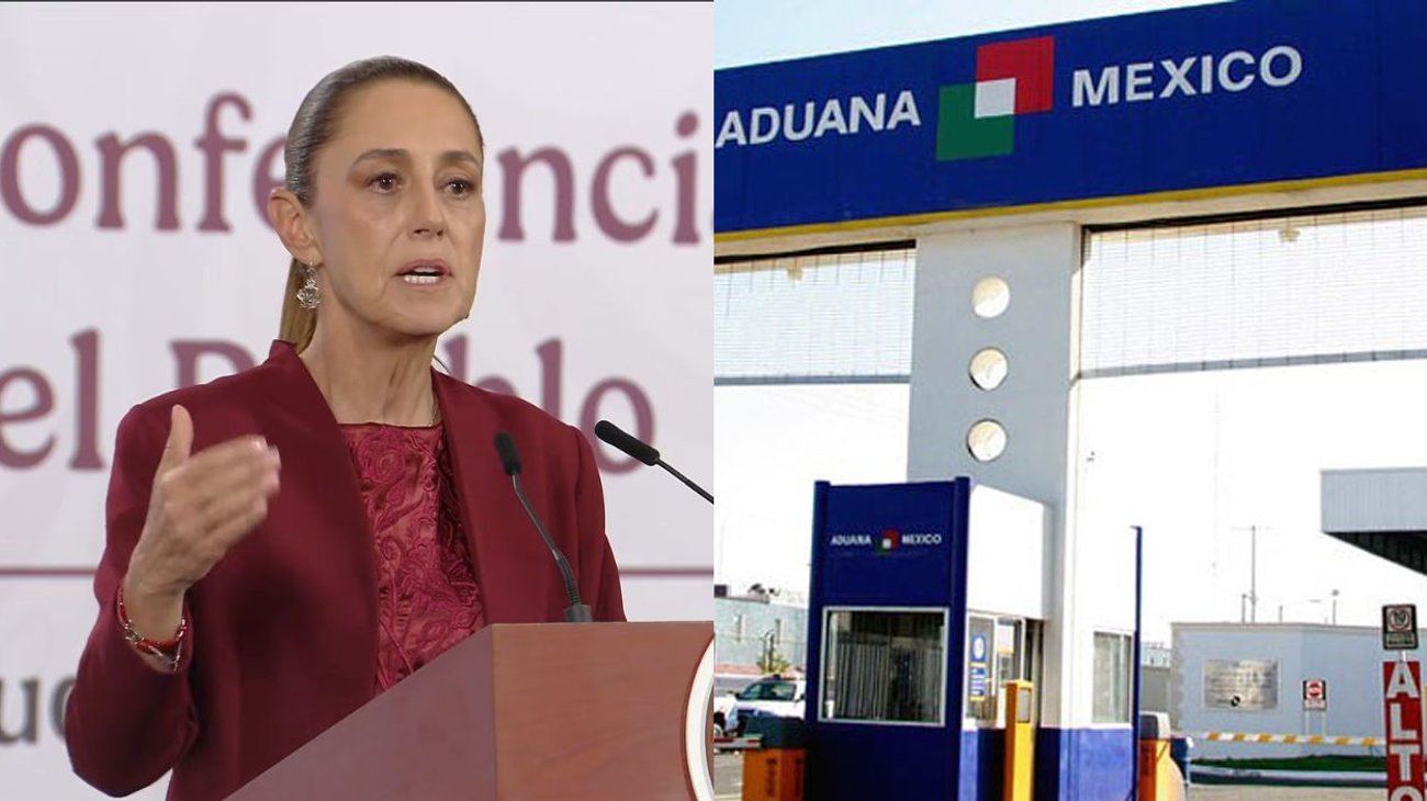 sheinbaum_aduanas_cb7fa22d56
