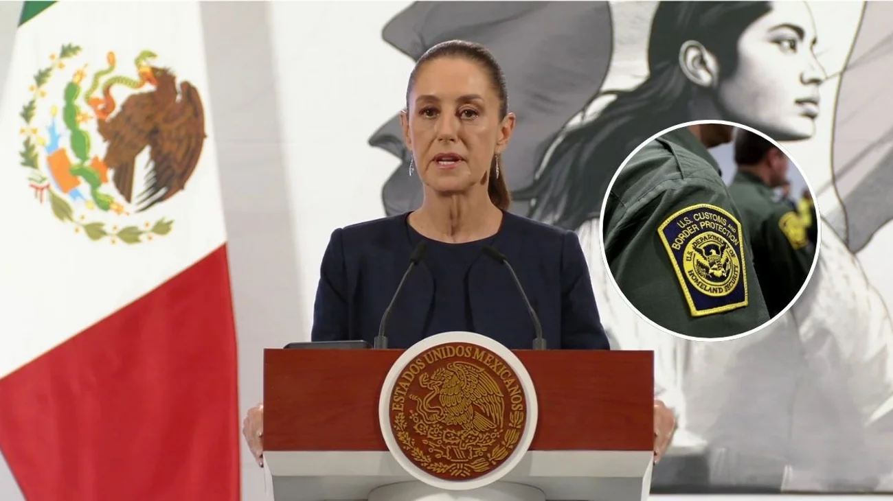 sheinbaum_agentes_eua_14625348d4