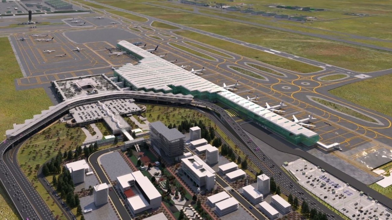 sheinbaum_aifa_eua_c73a7f1430