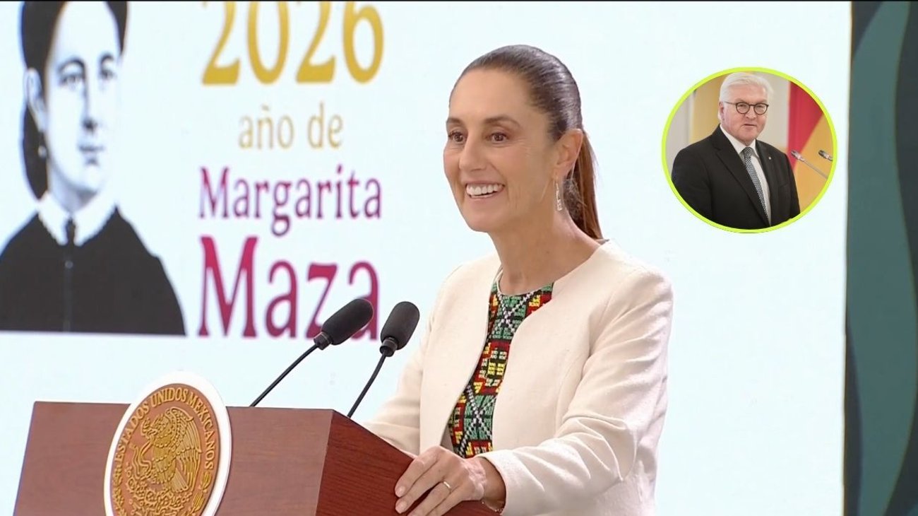 sheinbaum_alemania_53a71c35c7