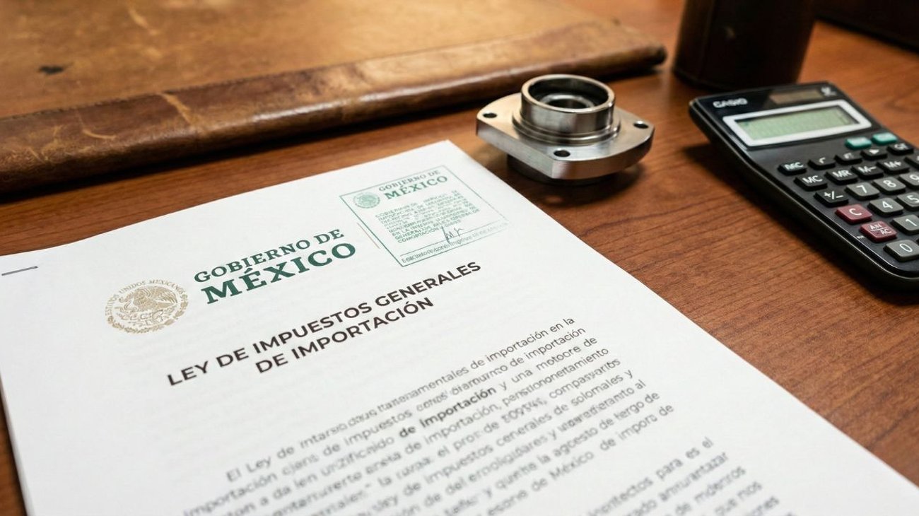 sheinbaum_aranceles_asia_994b399f86