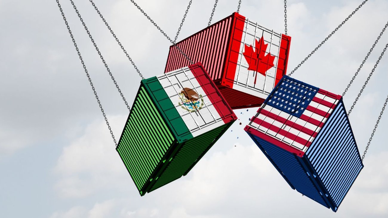 sheinbaum_aranceles_tmec_94fe55051f