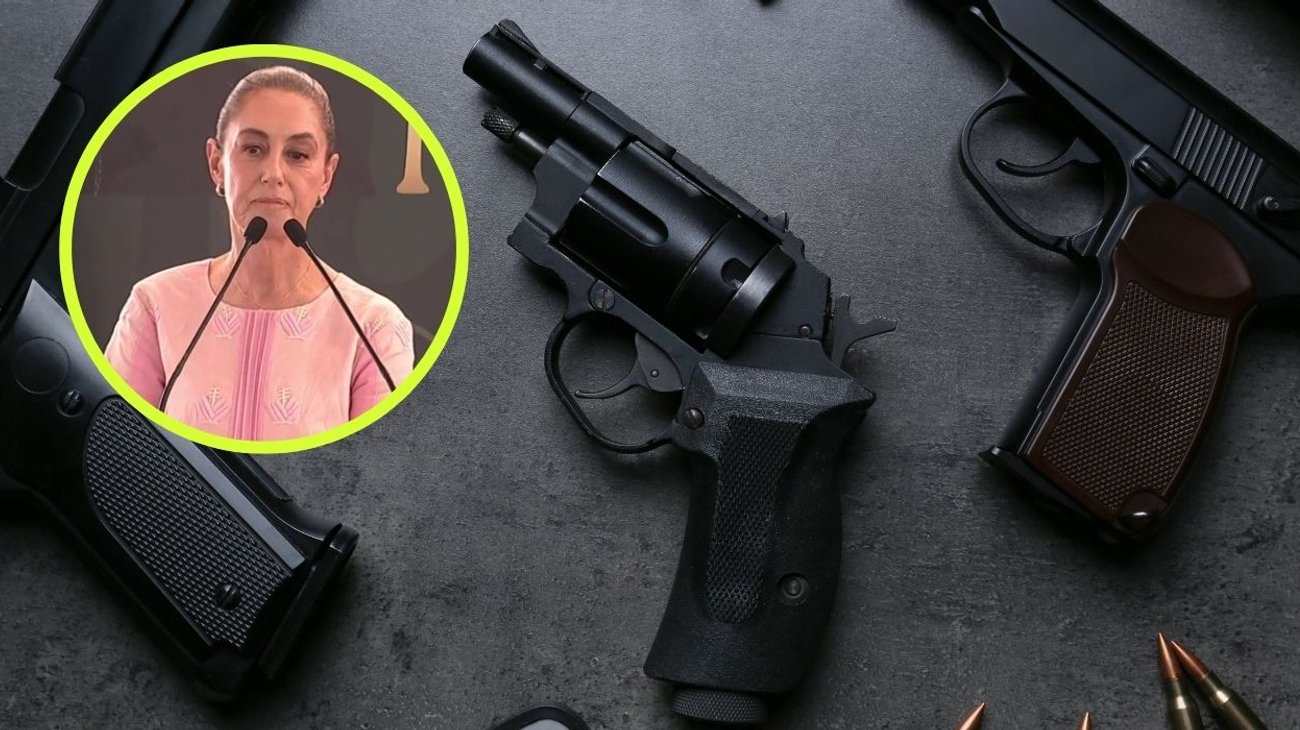 sheinbaum_armas_estados_unidos_sinaloa_a1abeba194