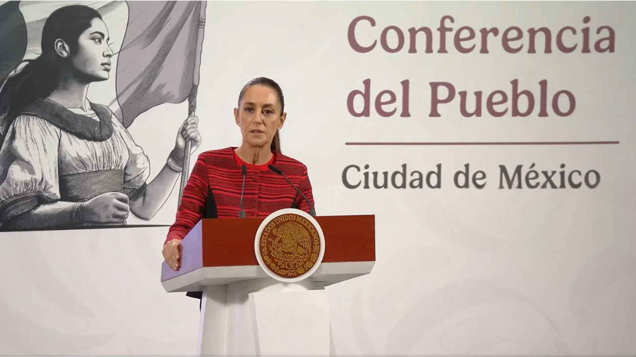 sheinbaum_ataques_israel_iran_7215b9e133