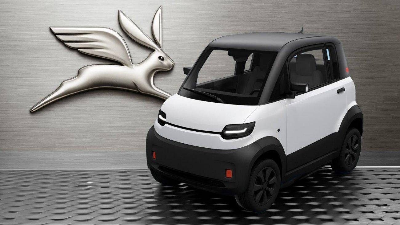 sheinbaum_auto_olina_mundial_5b02199d26