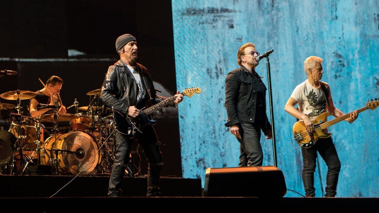 sheinbaum_banda_u2_b4f244823c