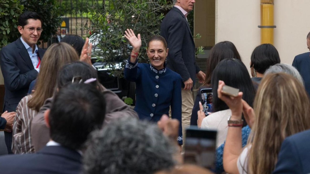 sheinbaum_barcelona_0076b3fc9d