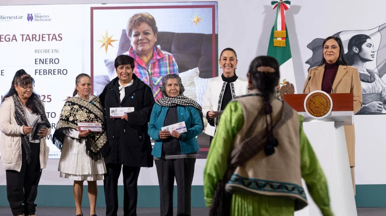 sheinbaum_bienestar_7821226938