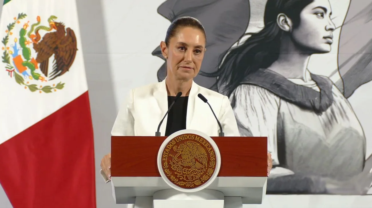 sheinbaum_bloqueos_183abe6922