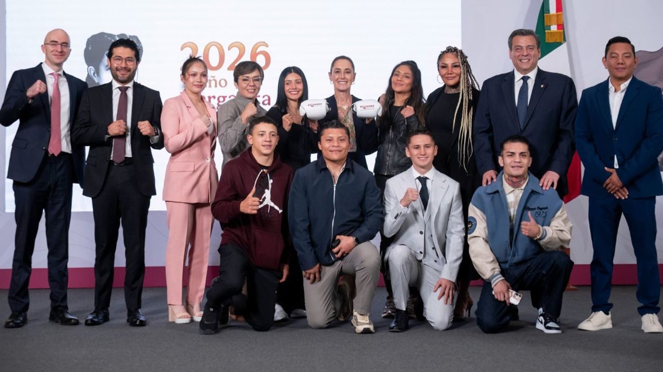 sheinbaum_boxeando_paz_83abca6333