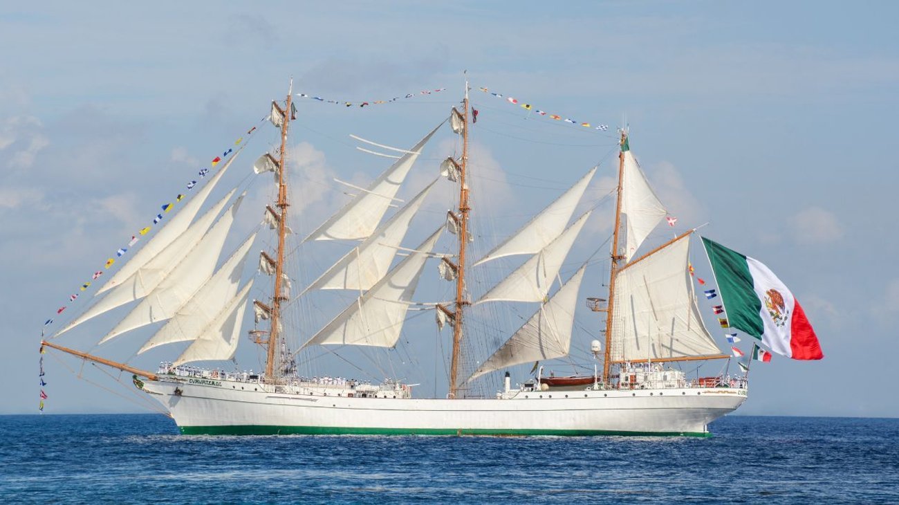 sheinbaum_buque_cuahtemoc_0eb534d04c