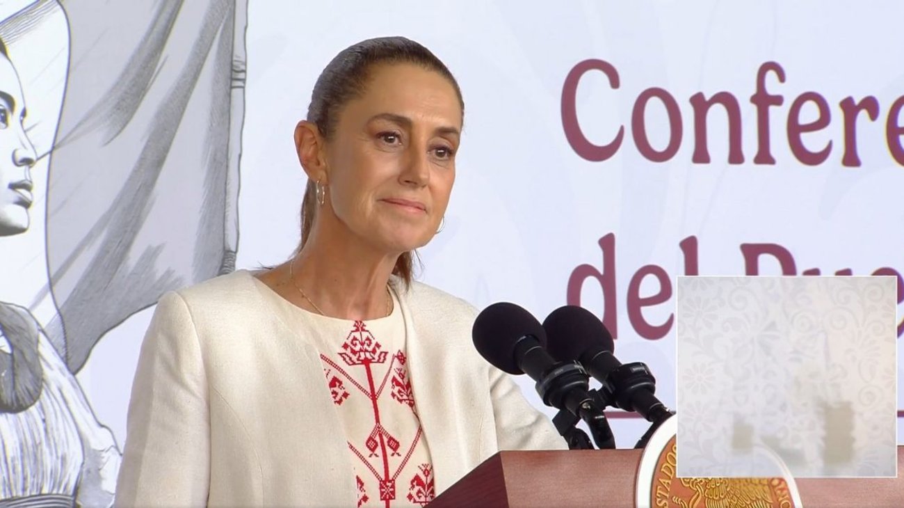 sheinbaum_camionetas_scjn_3f7a8a3b0f