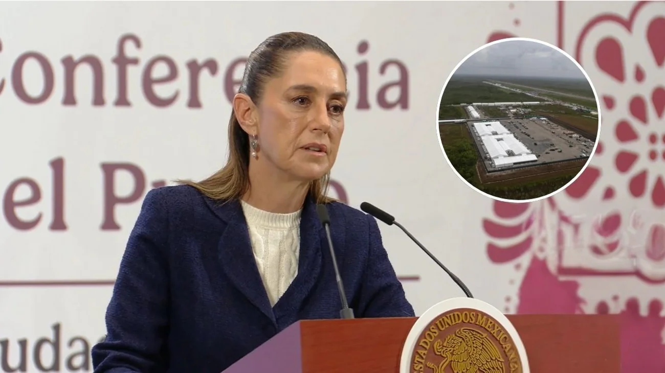 sheinbaum_carcel_florida_e6aca8abe6