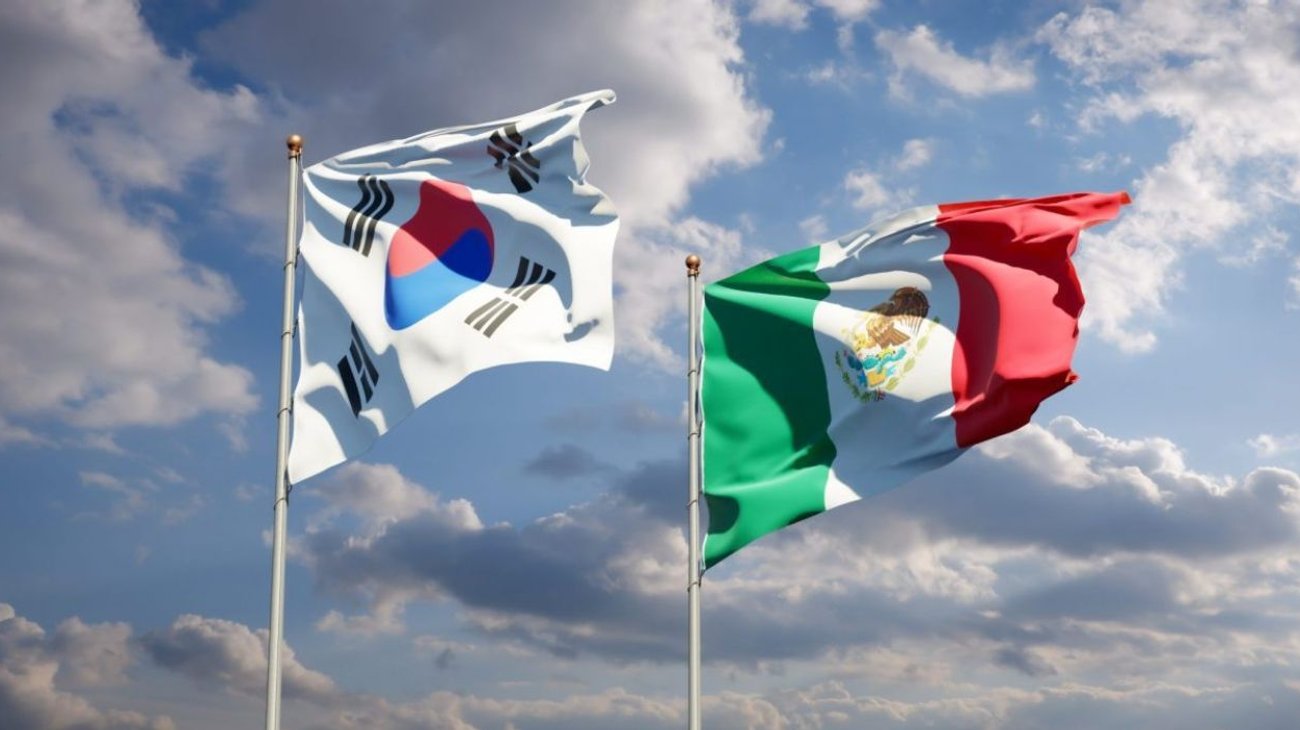 sheinbaum_carta_corea_del_sur_6f2fc714df