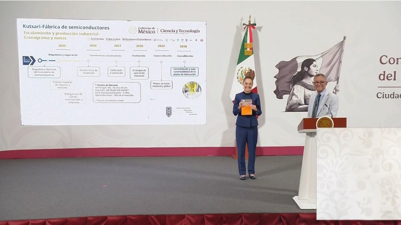 sheinbaum_chips_9fbb4f0c15