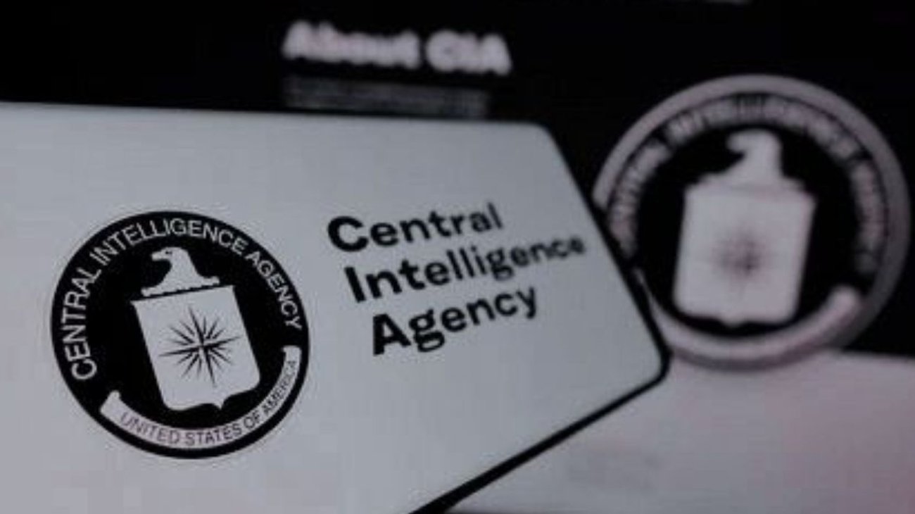 sheinbaum_cia_0a5db9deaf